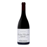 Frederic Esmonin Ruchottes-Chambertin Grand Cru 2018